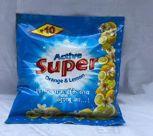 detergent-powder-pouch-1671262619-6677521_looking for distributors